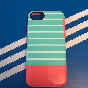 Otterbox iphone 7 case